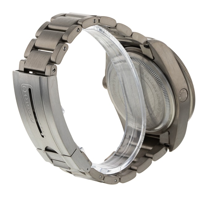 Tudor Pelagos M25600TB-0001 Image 3